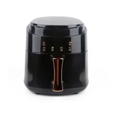 Аэрофритюрница Cheffinger CF-AFRY 8 Black